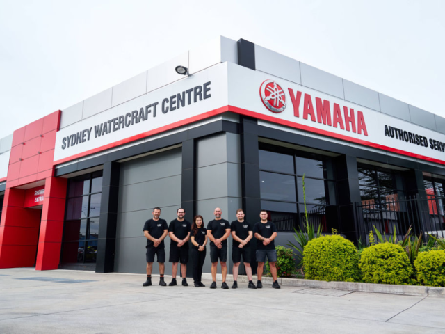 best-jetski-sydney-experiences-sydney-watercraft-centre