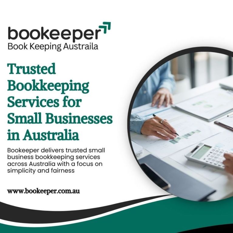 trusted-bookkeeping-services-for-small-businesses-in-australia-big-0