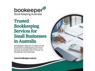 trusted-bookkeeping-services-for-small-businesses-in-australia-small-0