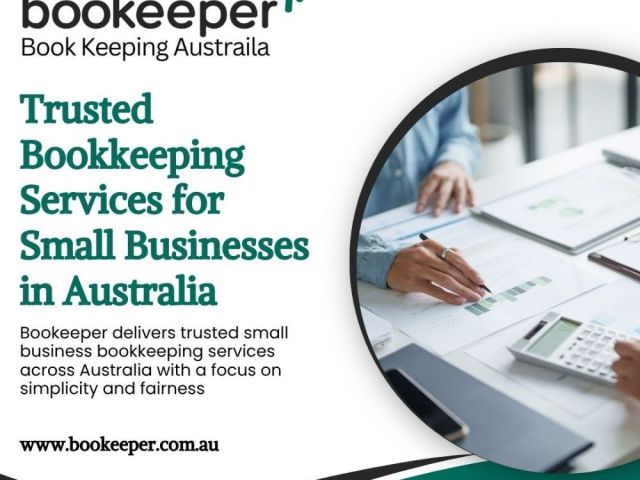 trusted-bookkeeping-services-for-small-businesses-in-australia