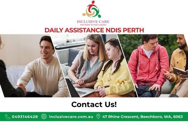 daily-assistance-ndis-perth-big-0