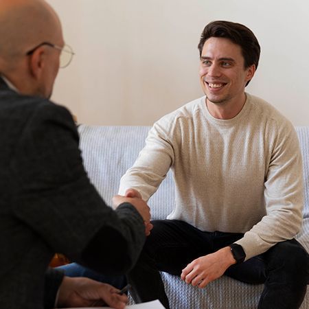 daily-assistance-ndis-perth-big-2