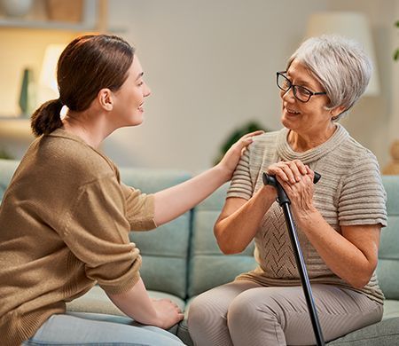 daily-assistance-ndis-perth-big-1