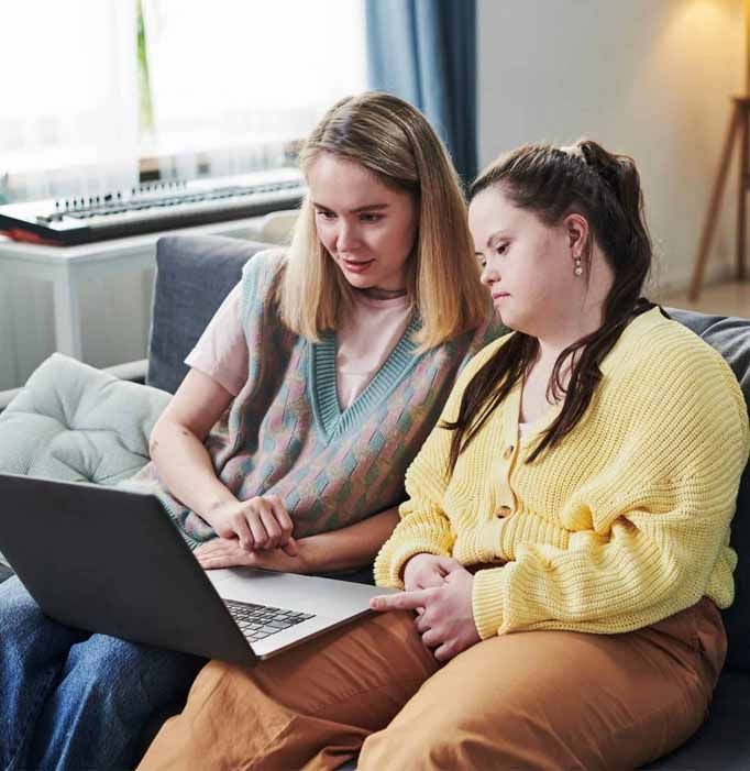 daily-assistance-ndis-perth-big-4