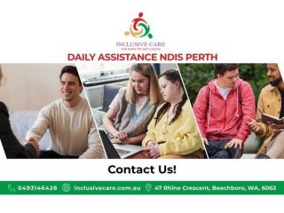 daily-assistance-ndis-perth-small-0