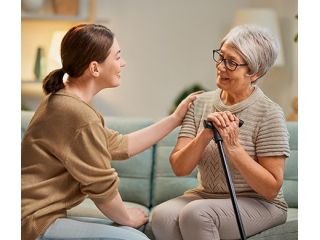 daily-assistance-ndis-perth-small-1