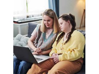 daily-assistance-ndis-perth-small-4