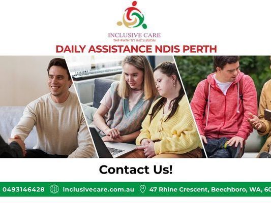 daily-assistance-ndis-perth