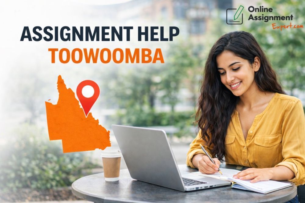 premier-educational-assistance-in-toowoomba-big-0