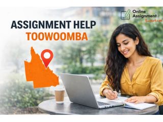 premier-educational-assistance-in-toowoomba-small-0