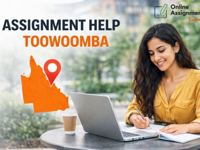 premier-educational-assistance-in-toowoomba