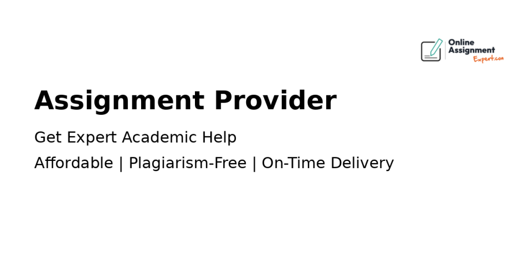get-30-off-from-a-trusted-assignment-provider-big-0