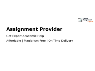 get-30-off-from-a-trusted-assignment-provider-small-0