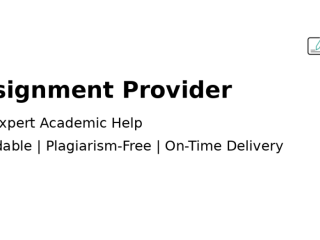 get-30-off-from-a-trusted-assignment-provider
