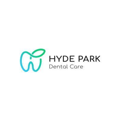 hyde-park-dental-care-big-0