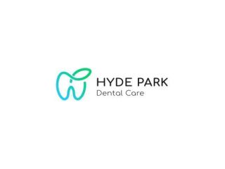 hyde-park-dental-care-small-0