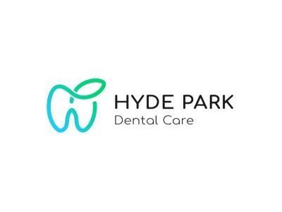 hyde-park-dental-care