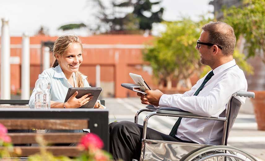 ndis-plan-management-in-perth-for-easy-fund-handling-big-0