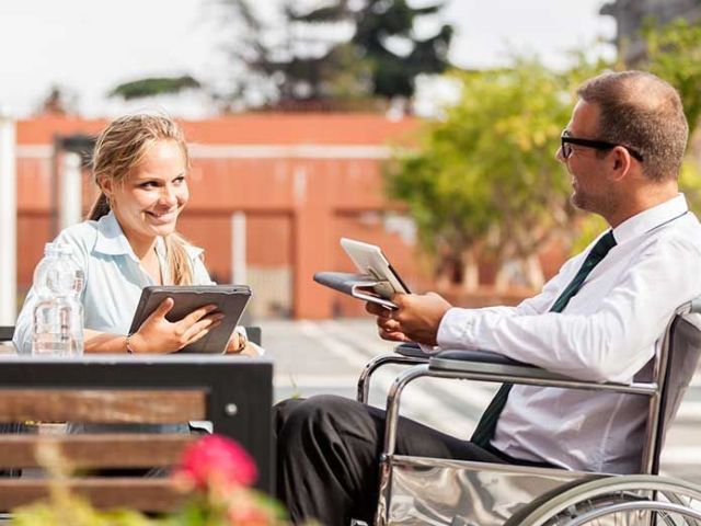 ndis-plan-management-in-perth-for-easy-fund-handling