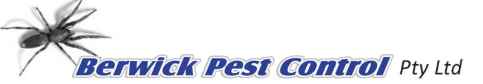 berwick-pest-control-pty-ltd-big-0