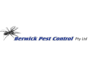 berwick-pest-control-pty-ltd-small-0
