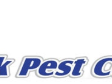 berwick-pest-control-pty-ltd