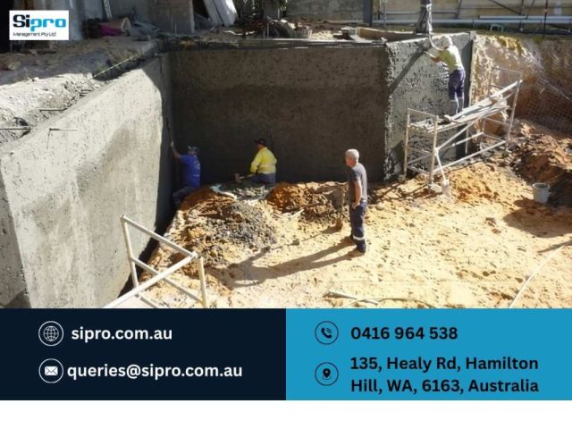 strengthen-slopes-with-soil-nail-wall-installation-fremantle