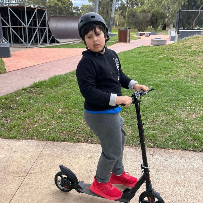 supported-independent-living-sda-melbourne-big-1