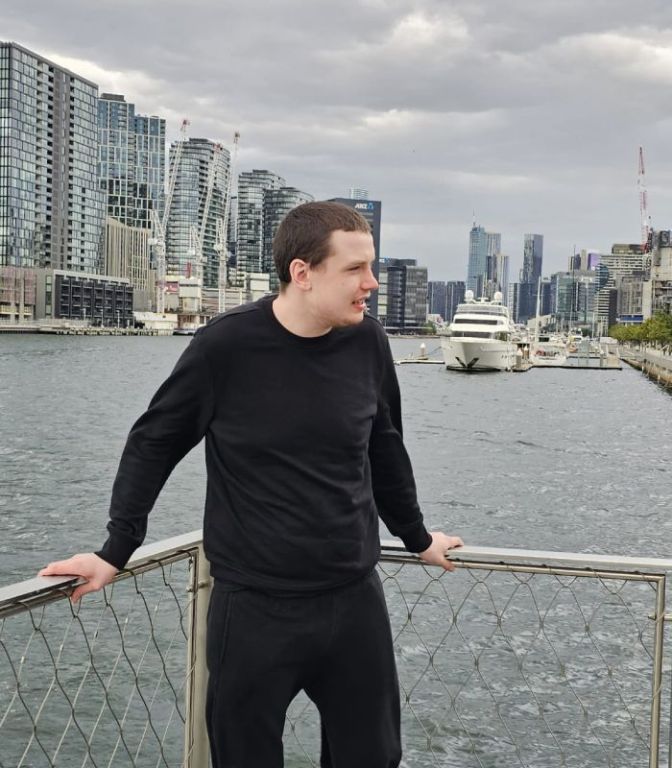 supported-independent-living-sda-melbourne-big-0