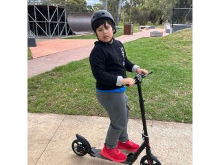supported-independent-living-sda-melbourne-small-1