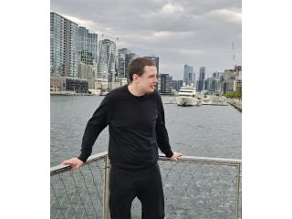 supported-independent-living-sda-melbourne-small-0