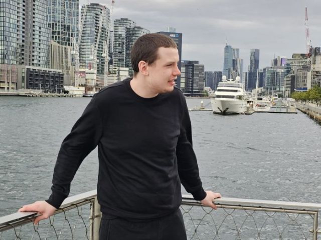 supported-independent-living-sda-melbourne