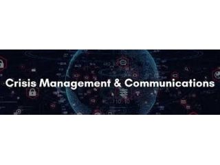 best-crisis-management-and-public-relations-agency-small-0