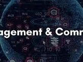 best-crisis-management-and-public-relations-agency