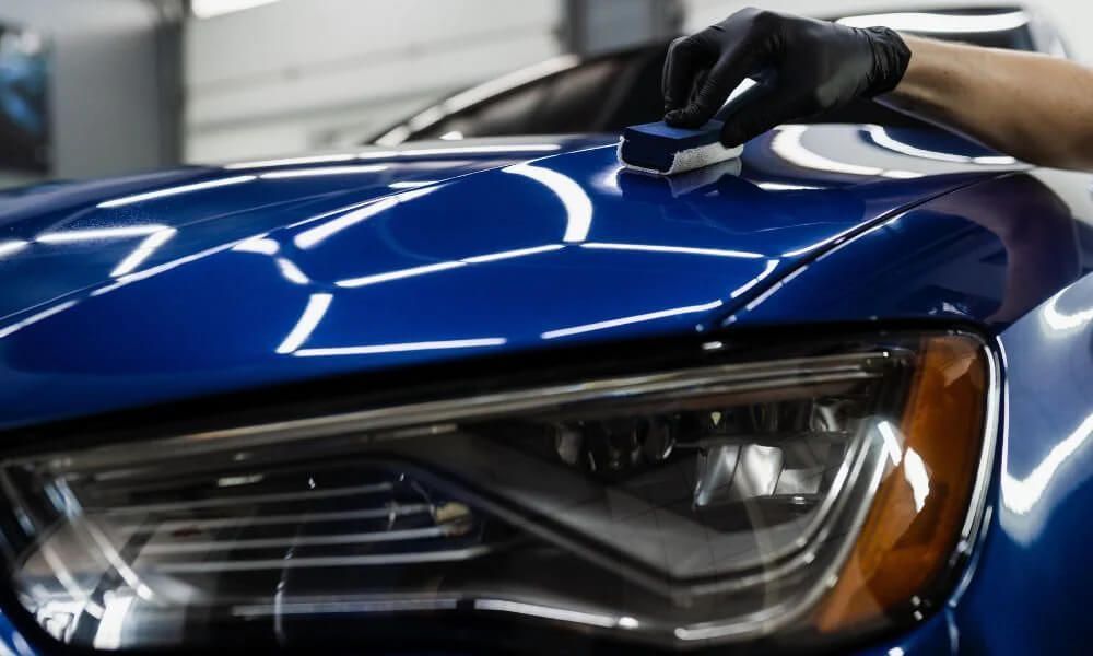 advanced-ceramic-coatings-for-ultimate-surface-protection-big-0