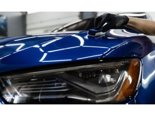 advanced-ceramic-coatings-for-ultimate-surface-protection-small-0