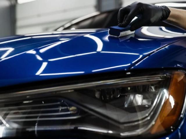 advanced-ceramic-coatings-for-ultimate-surface-protection