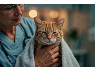 at-home-cat-euthanasia-melbourne-small-0