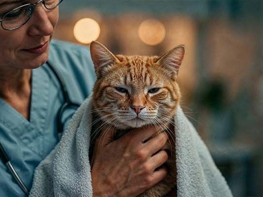 at-home-cat-euthanasia-melbourne