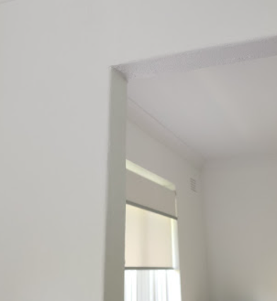 best-painting-service-in-greenvale-big-0