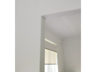best-painting-service-in-greenvale-small-0