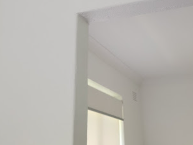 best-painting-service-in-greenvale