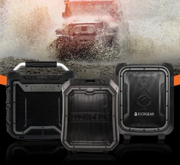bluetooth-party-speakers-ultimate-guide-for-music-lovers-big-0