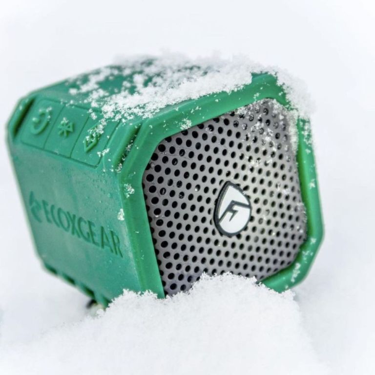 bluetooth-party-speakers-ultimate-guide-for-music-lovers-big-1