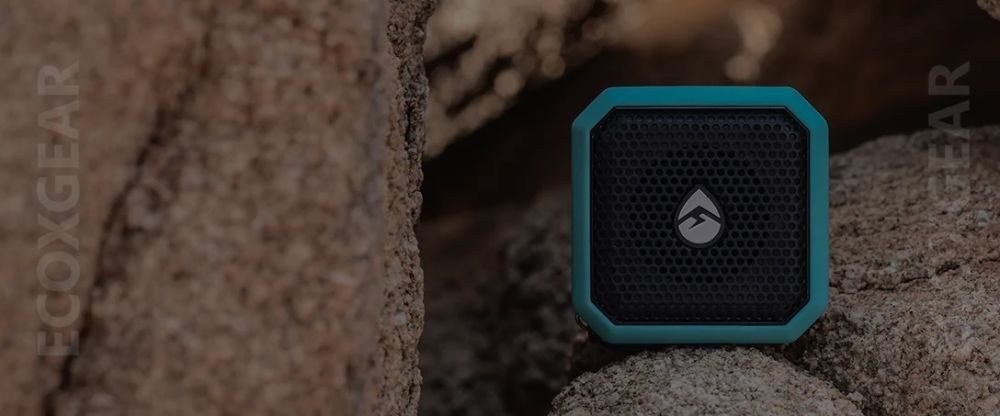 bluetooth-party-speakers-ultimate-guide-for-music-lovers-big-3
