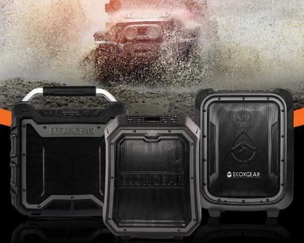 bluetooth-party-speakers-ultimate-guide-for-music-lovers