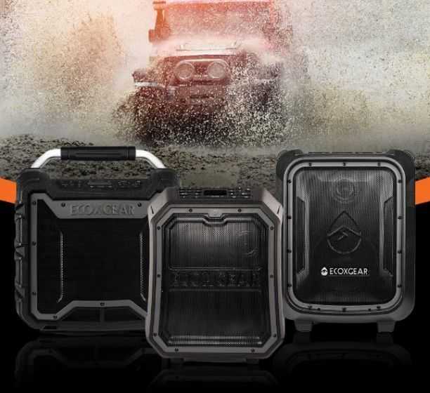 bluetooth-party-speakers-ultimate-guide-for-music-lovers-big-0