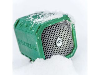 bluetooth-party-speakers-ultimate-guide-for-music-lovers-small-1