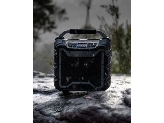 bluetooth-party-speakers-ultimate-guide-for-music-lovers-small-2