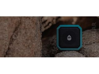 bluetooth-party-speakers-ultimate-guide-for-music-lovers-small-3